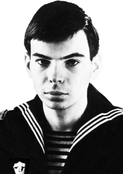 02_ЛНВМУ-1971-Захаров Сергей Васильевич-н-ц-.jpg